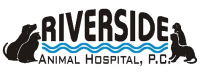 Riverside Animal Hospital